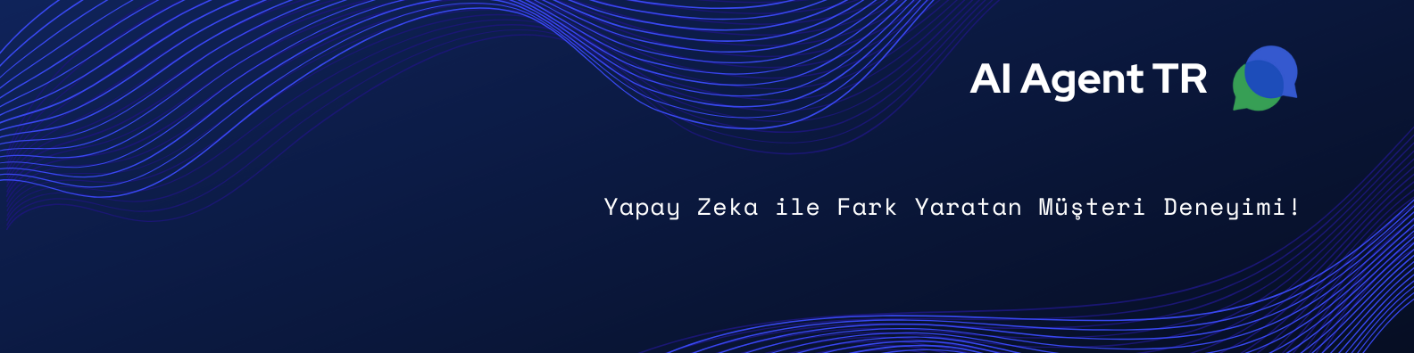AI Agent TR