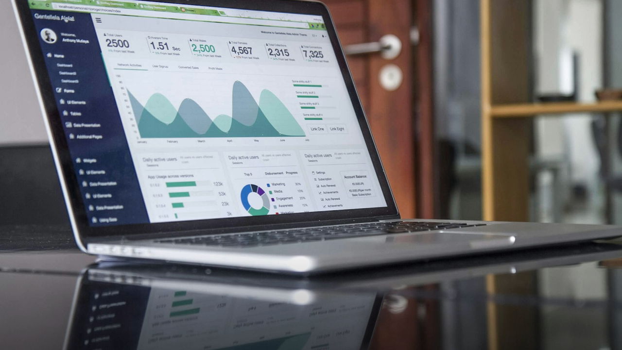 Gayrimenkul CRM Nedir? Kayıt + AI Arama Katmanı