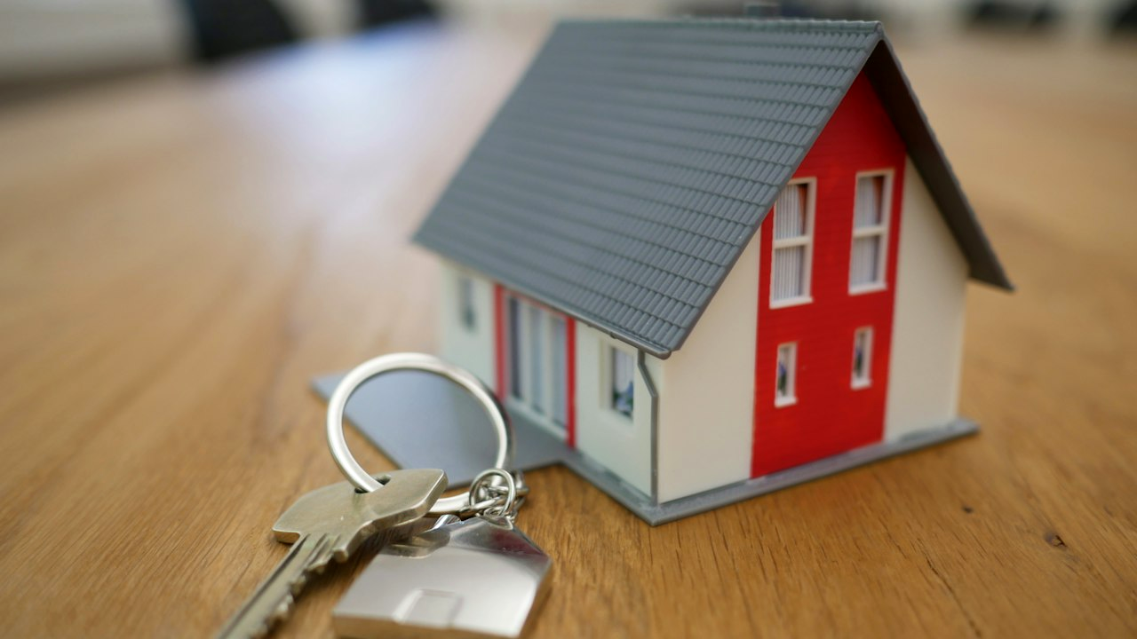 Sahibi Satan (FSBO) Nedir? Emlakçılar İçin Rehber