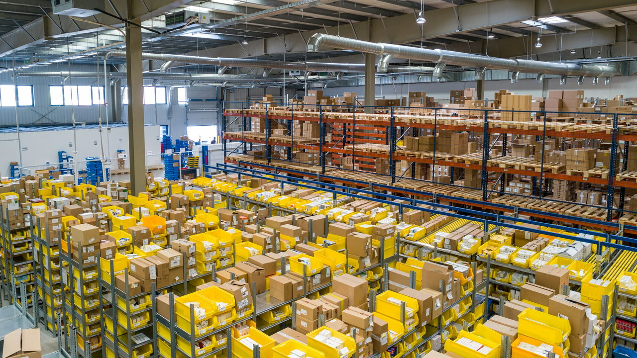 AI Çağrı Merkezi ERP Entegrasyonu: SAP, Logo, Netsis
