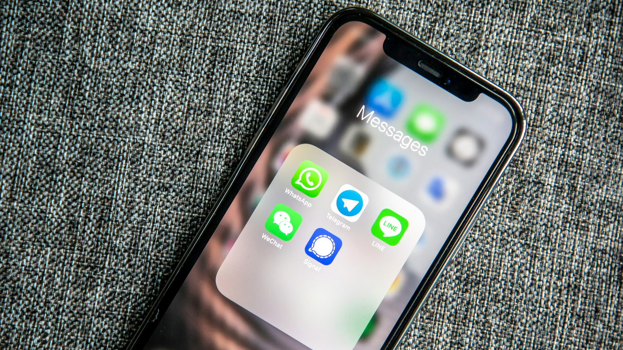 WhatsApp AI Entegrasyonu ile Otomatik Sipariş Alma