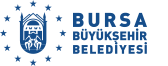 Bursa Büyükşehir Belediyesi