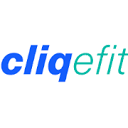 Cliqefit