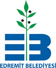 Edremit Belediyesi