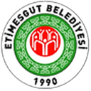 Etimesgut Belediyesi