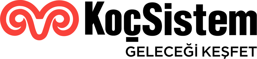 KoçSistem