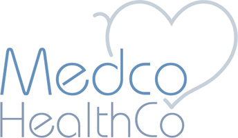 Medco Healthco